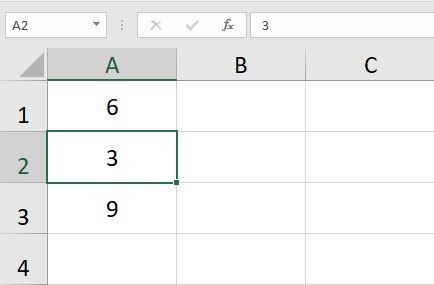 tham-chieu-o-excel-2019-cell20references-3 tham-chieu-o-excel-2019-3