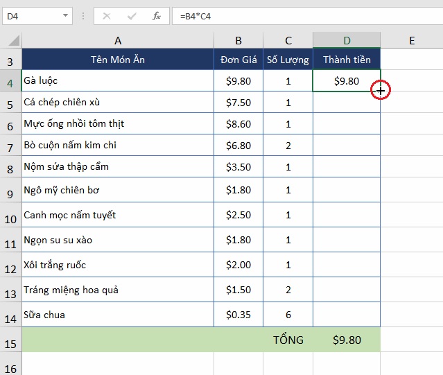 tham-chieu-tuong-doi-excel-2019-vd-1-buoc-4 tham-chieu-tuong-doi-excel-2019-vd1-buoc-4
