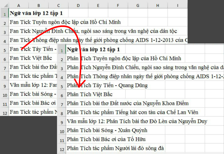 thay-the-noi-dung-excel-2019-buoc-6 thay-the-noi-dung-excel-2019-buoc-6