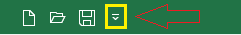 them-cong-cu-co-san-cho-thanh-cong-cu-nhanh-excel-buoc-1 them-cong-cu-co-san-cho-thanh-cong-cu-nhanh-excel-buoc-1