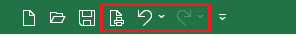 them-cong-cu-co-san-cho-thanh-cong-cu-nhanh-excel-buoc-3 them-cong-cu-co-san-cho-thanh-cong-cu-nhanh-excel-buoc-3