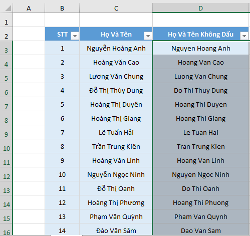 thu-thuat-chuyen-van-ban-co-dau-thanh-khong-dau-buoc-5 thu-thuat-chuyen-van-ban-co-dau-thanh-khong-dau-buoc-5