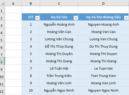 thu-thuat-chuyen-van-ban-co-dau-thanh-khong-dau-buoc-kl thu-thuat-chuyen-van-ban-co-dau-thanh-khong-dau-buoc-kl