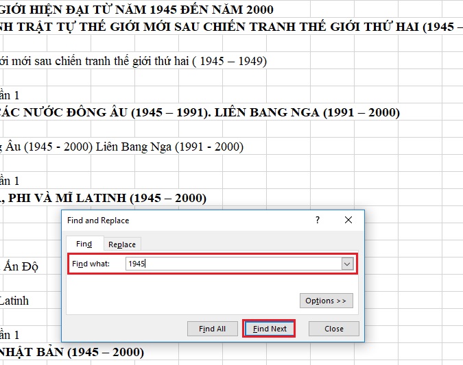 tim-kiem-noi-dung-excel-2019-buoc-2 tim-kiem-noi-dung-trong-excel-2019-buoc-2
