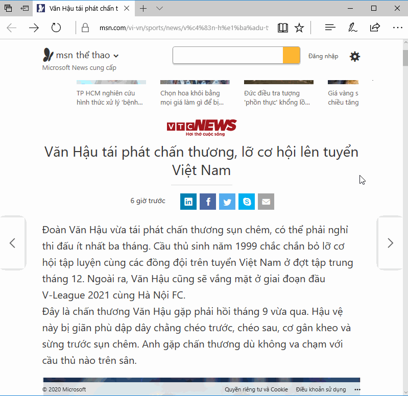 tinh-nang-hightlight-tren-microsoft-edge tinh-nang-highlight-tren-microsoft-edge