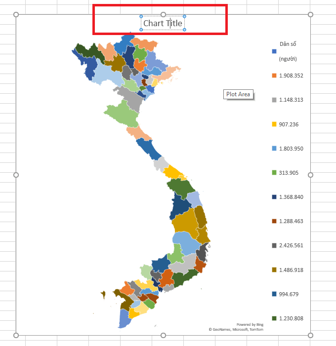 ve-ban-do-viet-nam-khi-co-danh-sach-cac-tinh-3 ve-ban-do-viet-nam-khi-co-danh-sach-cac-tinh-3