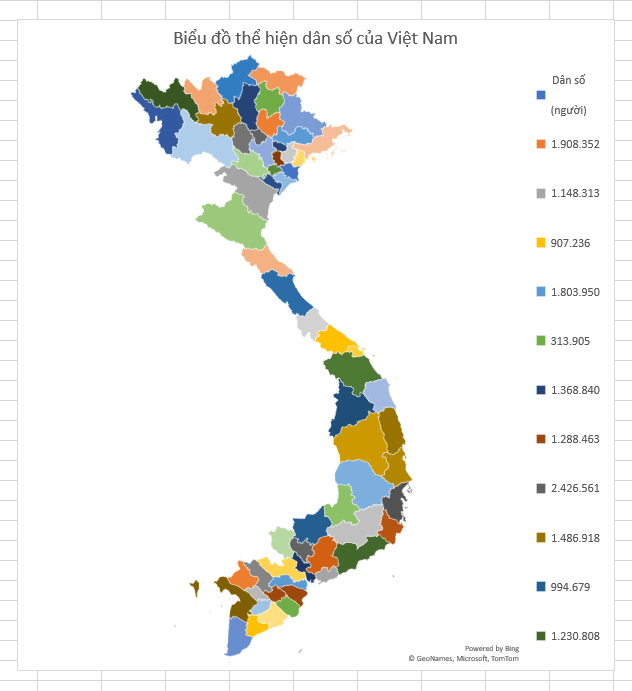 ve-ban-do-viet-nam-khi-co-danh-sach-cac-tinh-4 ve-ban-do-viet-nam-khi-co-danh-sach-cac-tinh-4