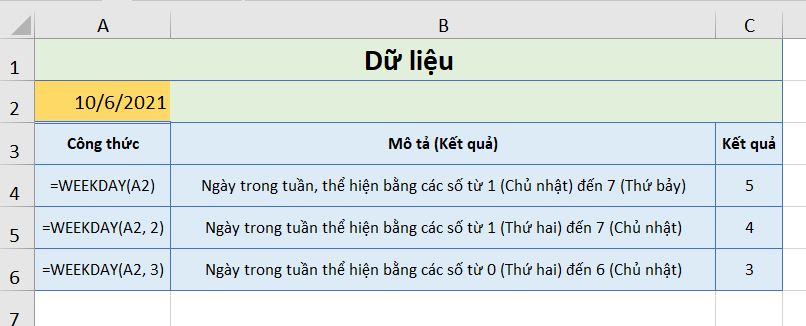 vi-du-1-ham-weekday-excel-2019 vi-du-1-ham-weekday-excel-2019