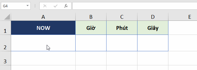 vi-du-2-ham-hour-minute-second-excel-2019 vi-du-2-ham-hour-minute-second-excel-2019