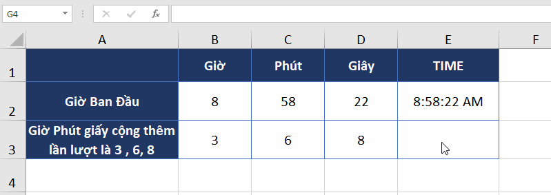 vi-du-2-ham-time-excel-2019 vi-du-2-ham-time-excel-2019