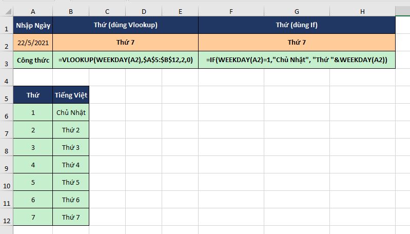 vi-du-2-ham-weekday-excel-2019 vi-du-2-ham-weekday-excel-2019