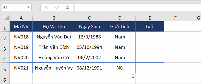 vi-du-5-ham-datedif-excel-2019 vi-du-5-ham-datedif-excel-2019