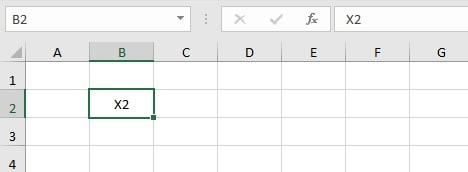 viet-chi-so-tren-trong-excel-buoc-1 viet-chi-so-tren-trong-excel-buoc-1