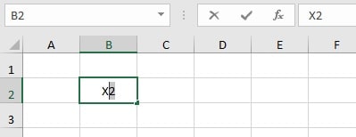 viet-chi-so-tren-trong-excel-buoc-2 viet-chi-so-tren-trong-excel-buoc-2