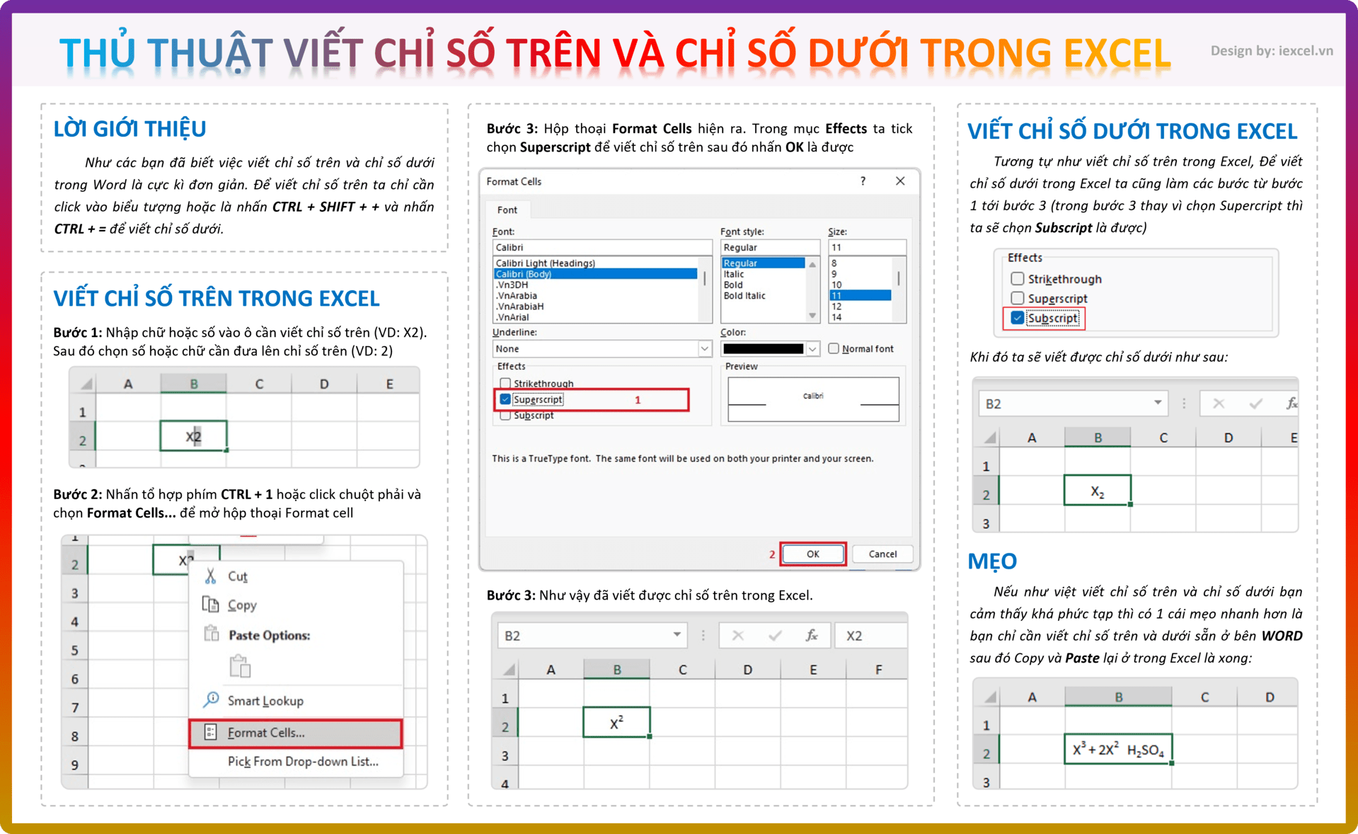 viet-chi-so-tren-va-duoi-trong-excel-anh-co-dong https://gatinhoc.com/wp-content/uploads/2023/05/viet-chi-so-tren-va-duoi-trong-excel-anh-co-dong.png /></p></div><div><br /></div></div>
<div class=