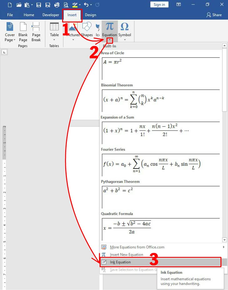 viet-cong-thuc-toan-hoc-bang-ink-equation-buoc-1 viet-cong-thuc-toan-hoc-bang-ink-equation-buoc-1