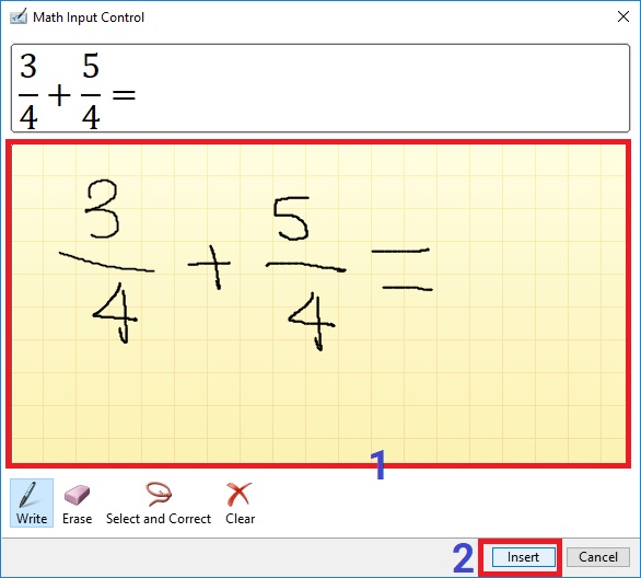 viet-cong-thuc-toan-hoc-bang-ink-equation-buoc-2 viet-cong-thuc-toan-hoc-bang-ink-equation-buoc-2